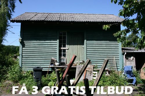 Gratis tilbud: Vi opsporer i dag 3 tilbud hos parate advokater