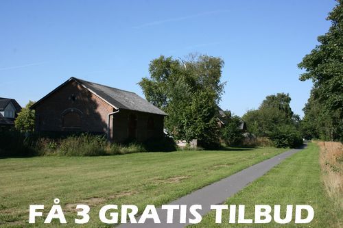 3 tilbud: Bliv ikke snydt på prisen