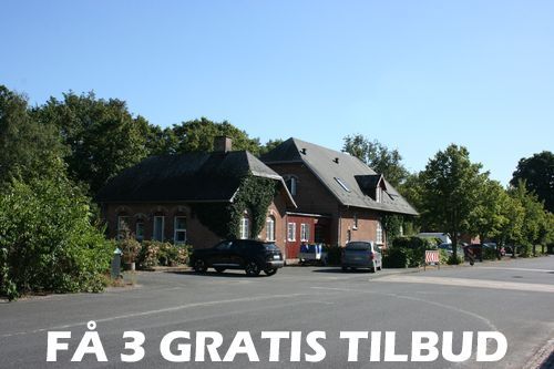 Gratis tilbud: I 2024: Gratis advokattilbud!