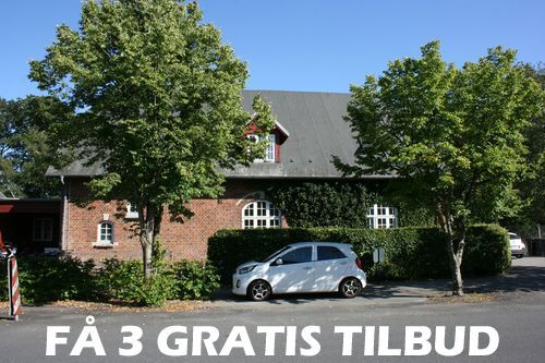 Gratis tilbud: Det er den smertefrie vej til den dygtigste advokat i Sønderborg