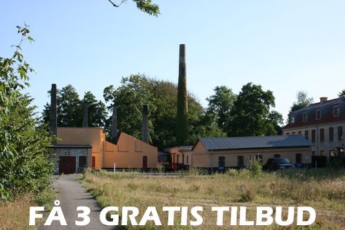 3 tilbud: Sådan undgår man at betale gebyr - her koster det ingenting