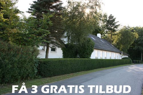 Gratis tilbud: Det er enkelt at sammenligne tilbud på dedikeret advokatarbejde