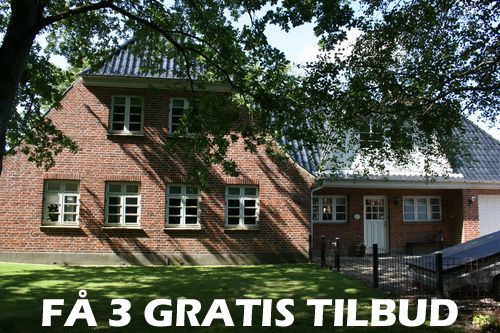 Advokat Gilleleje tilbud: Advokat-tilbud.dk formidler advokatopgaver mandag-fredag