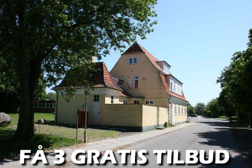 3 tilbud: Advokat-tilbud.dk holder åbent når det passer dig