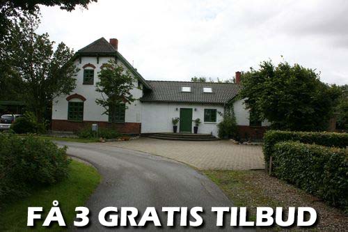 Gratis tilbud: Via advokat-tilbud.dk får du flere gratis tilbud med den bedste pris