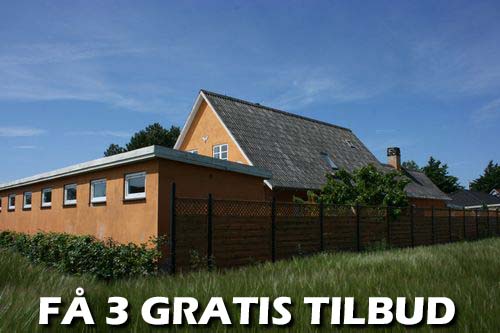 Gratis tilbud: Vi tilbyder at lokalisere op til 3 supergode supergode advokatoverslag